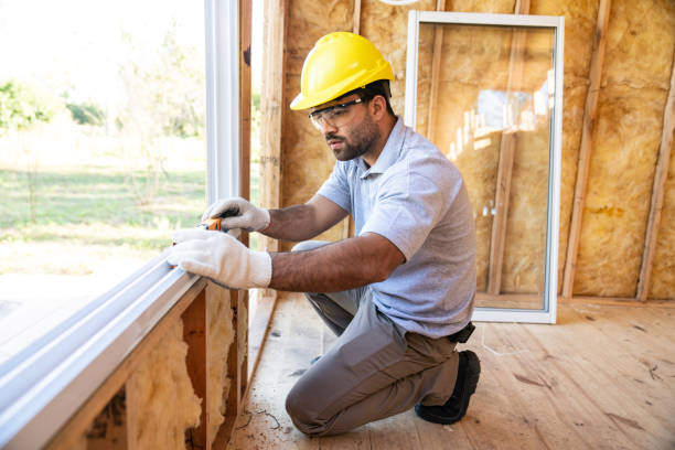 Best Home Insulation Services  in USA